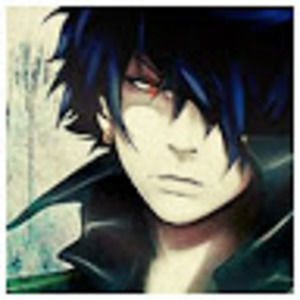 Meet your Posher, Josh